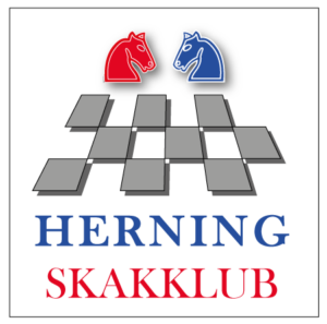 Herning Skakklub
