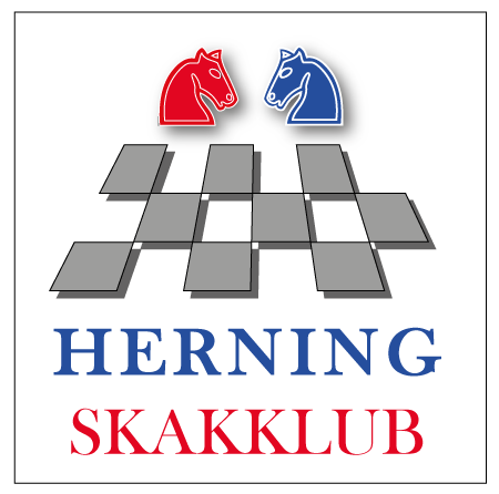 Herning Skakklub