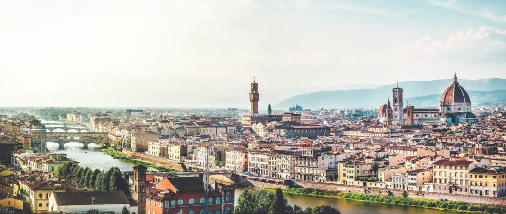 Italien
