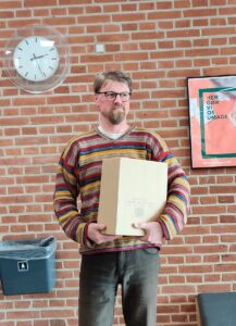 Holstebro Elite