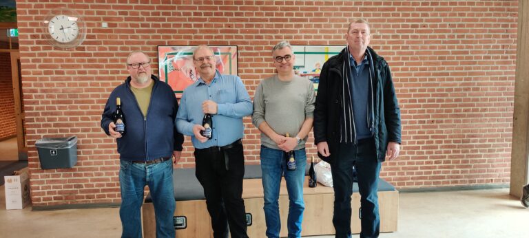Viborg Elite